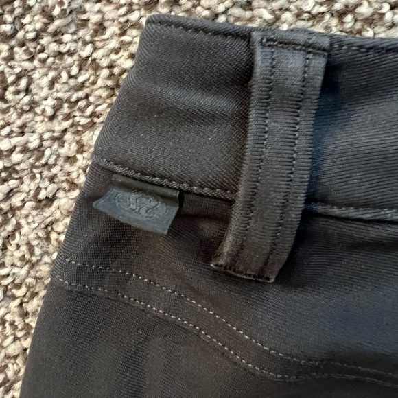 lululemon athletica Men’s ABC Pant - Picture 4 of 4